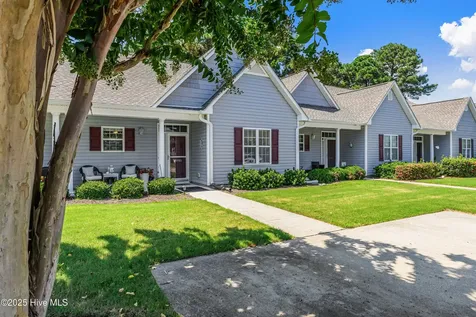 5065 Wyncie Wynd Southport NC 28461