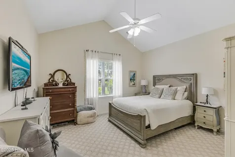5065 Wyncie Wynd Southport NC 28461