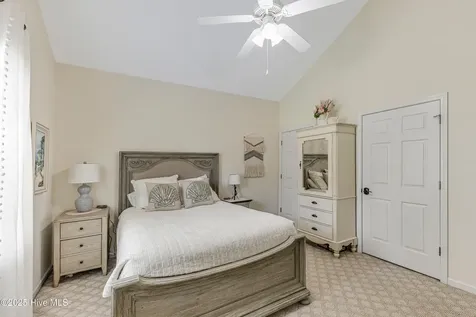 5065 Wyncie Wynd Southport NC 28461