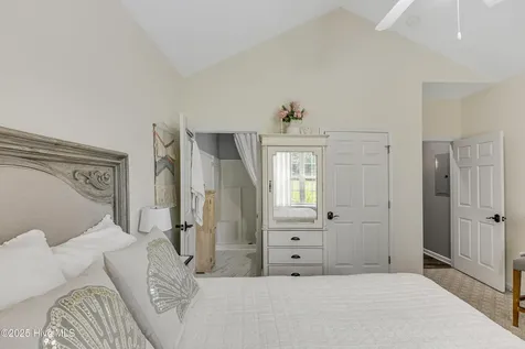 5065 Wyncie Wynd Southport NC 28461