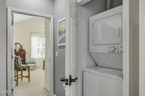 5065 Wyncie Wynd Southport NC 28461