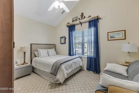 5065 Wyncie Wynd Southport NC 28461