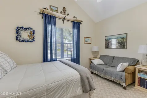 5065 Wyncie Wynd Southport NC 28461