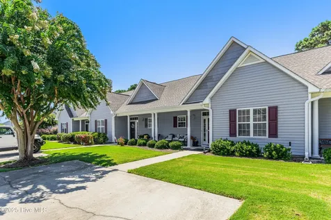 5065 Wyncie Wynd Southport NC 28461