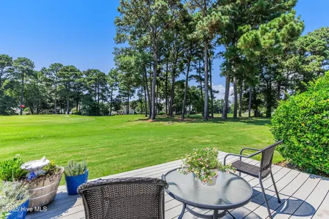 5065 Wyncie Wynd Southport NC 28461