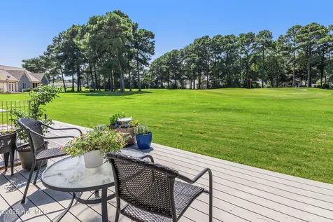 5065 Wyncie Wynd Southport NC 28461