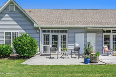 5065 Wyncie Wynd Southport NC 28461