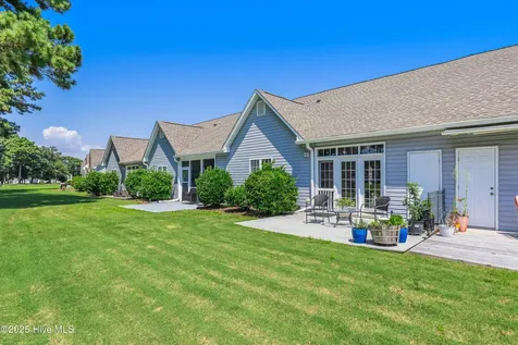 5065 Wyncie Wynd Southport NC 28461