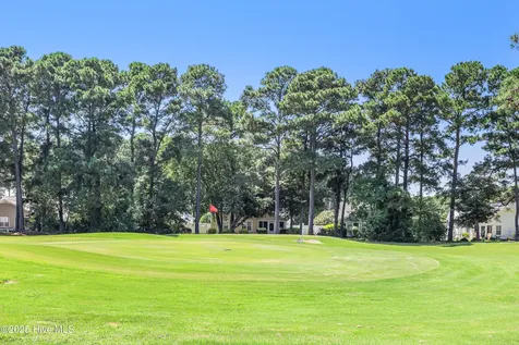5065 Wyncie Wynd Southport NC 28461