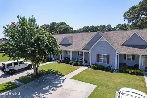 5065 Wyncie Wynd Southport NC 28461