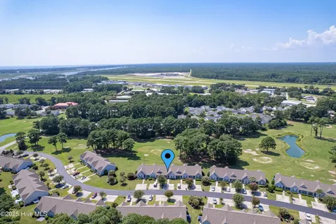 5065 Wyncie Wynd Southport NC 28461