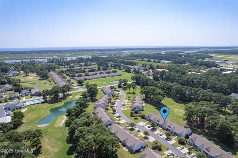5065 Wyncie Wynd Southport NC 28461