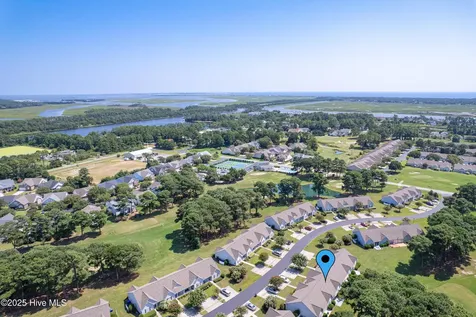 5065 Wyncie Wynd Southport NC 28461