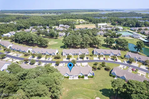 5065 Wyncie Wynd Southport NC 28461