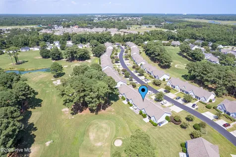 5065 Wyncie Wynd Southport NC 28461