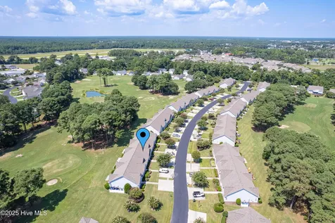 5065 Wyncie Wynd Southport NC 28461