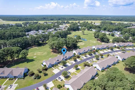 5065 Wyncie Wynd Southport NC 28461