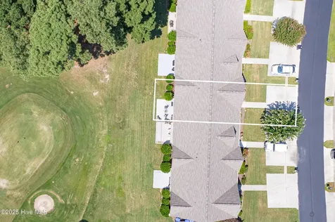 5065 Wyncie Wynd Southport NC 28461