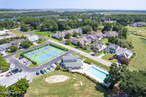 5065 Wyncie Wynd Southport NC 28461