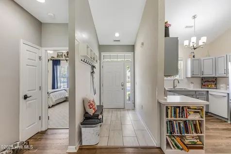 5065 Wyncie Wynd Southport NC 28461