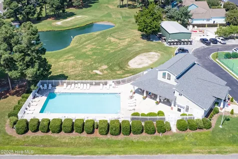 5065 Wyncie Wynd Southport NC 28461