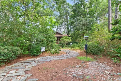 316 NE 52nd Street Oak Island NC 28465