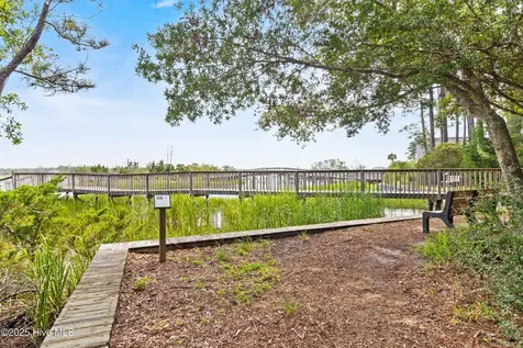 316 NE 52nd Street Oak Island NC 28465