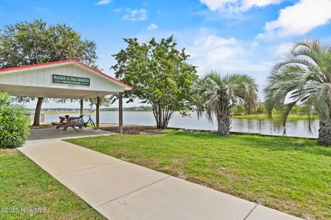 316 NE 52nd Street Oak Island NC 28465