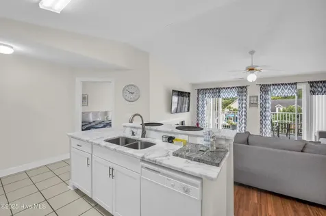 330 S Middleton Drive NW Calabash NC 28467