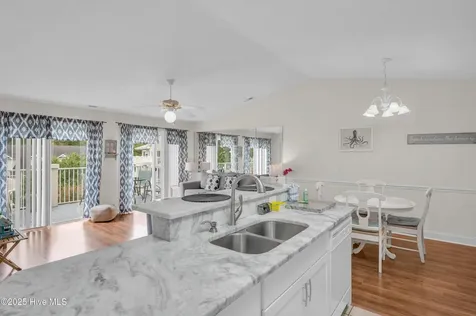 330 S Middleton Drive NW Calabash NC 28467