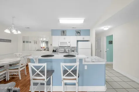 330 S Middleton Drive NW Calabash NC 28467