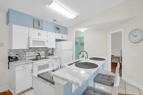 330 S Middleton Drive NW Calabash NC 28467