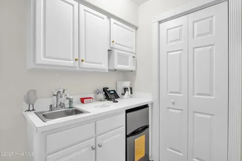 330 S Middleton Drive NW Calabash NC 28467