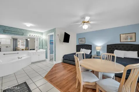 330 S Middleton Drive NW Calabash NC 28467