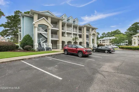 330 S Middleton Drive NW Calabash NC 28467