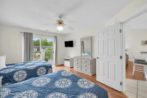 330 S Middleton Drive NW Calabash NC 28467