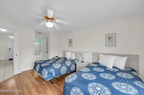 330 S Middleton Drive NW Calabash NC 28467