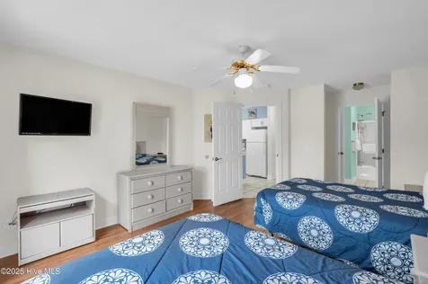 330 S Middleton Drive NW Calabash NC 28467