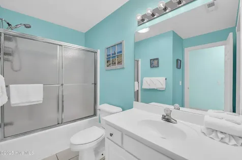 330 S Middleton Drive NW Calabash NC 28467