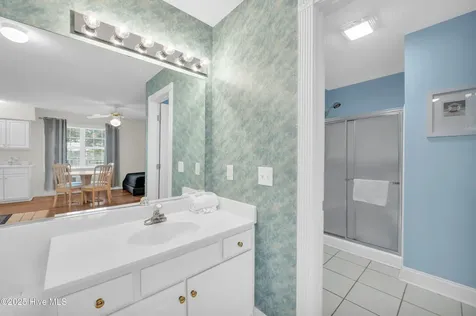 330 S Middleton Drive NW Calabash NC 28467