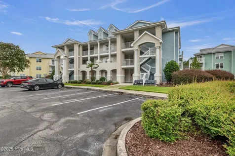 330 S Middleton Drive NW Calabash NC 28467