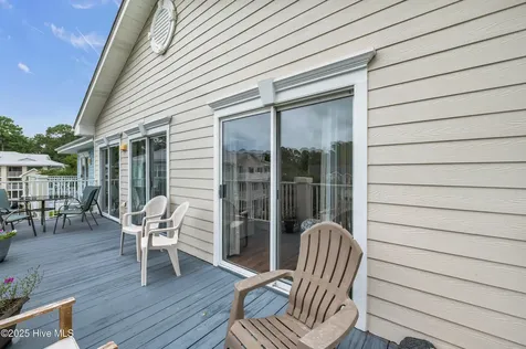 330 S Middleton Drive NW Calabash NC 28467