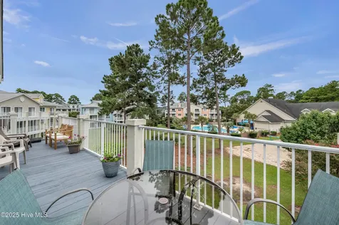 330 S Middleton Drive NW Calabash NC 28467