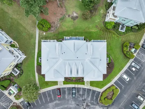 330 S Middleton Drive NW Calabash NC 28467