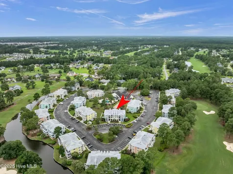 330 S Middleton Drive NW Calabash NC 28467