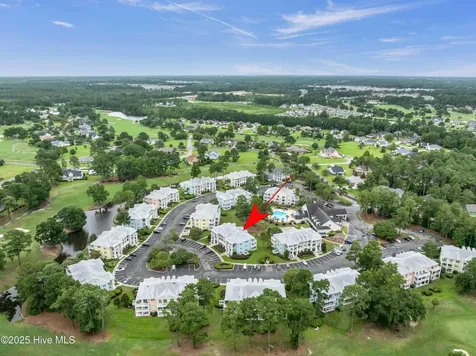 330 S Middleton Drive NW Calabash NC 28467