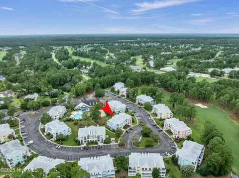330 S Middleton Drive NW Calabash NC 28467