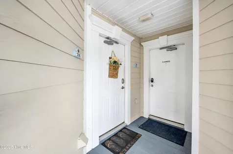 330 S Middleton Drive NW Calabash NC 28467
