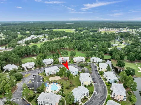 330 S Middleton Drive NW Calabash NC 28467