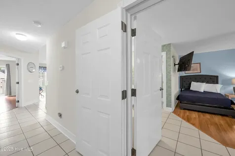 330 S Middleton Drive NW Calabash NC 28467